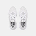 Miniatyrbillede 5 af 5: Under Armour Infinite Løbesko  EU 39 Kvinde