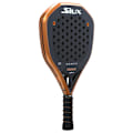 Miniatyrbillede 2 af 7: Siux Faldet Ketcher Fenix Lite 4  355-375 gr