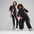 Pikkukuva 7 / 7: Puma Select Dare To Liivi Musta XS Nainen