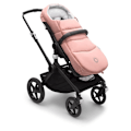 Miniatyrbillede 2 af 5: Bugaboo Taskevogn Universal Rosa