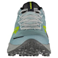 Miniatyrbillede 6 af 6: Saucony Trail Løbesko Xodus Ultra 2 Blå EU 37 1/2 Kvinde