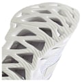 Pikkukuva 8 / 10: Adidas Switch Fwd 2 Juoksukengät  EU 41 1/3 Nainen