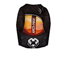 Miniatyrbillede 1 af 2: Arch Max Hydrering Vest Hv8e3q  2XL
