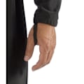 Miniatyrbillede 3 af 4: Cressi Dragt Drylastic Sort XL