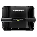 Miniatyrbillede 1 af 3: Raymarine Med Transducer Og Diagram Cp570 Chirp Sort