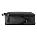 Miniatyrbillede 3 af 4: Eagle Creek Pack-it Essentials Sæt Til Bagageorganisering Sort One Size / One Size