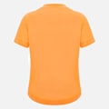 Miniatyrbillede 4 af 7: Macron Favignana T-shirt Med Korte ærmer  S Kvinde