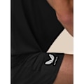Miniatyrbild 3 av 3: Castore Cmc20784 7´´ Shorts  XL Man