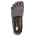 Miniatyrbild 4 av 6: Vibram Fivefingers Vandringsskor Cvt Lb Grå EU 38 Kvinna