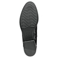 Miniatyrbillede 2 af 6: Geox Felicity Booties Sort EU 39 1/2 Kvinde