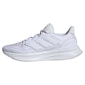 Pikkukuva 9 / 9: Adidas Runfalcon+ 5 Juoksukengät Valkoinen EU 38 2/3 Nainen