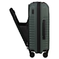 Pikkukuva 4 / 9: Samsonite Intuo Spinner Easy Access 55/26 Tsa 42-48l Laajennettava Ostoskärry