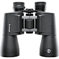 Miniatyrbillede 2 af 7: Bushnell Kikkert Powerview 2.0 12x50 Mc Sort