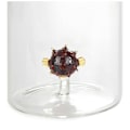 Miniatyrbillede 3 af 5: Balvi Flaske Atlantis Globefish 1.2l Transparent