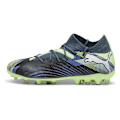 Pikkukuva 4 / 6: Puma Future 7 Match Mg Jr Jalkapallokengät  EU 32