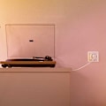 Miniatyrbillede 7 af 10: Wiz Smart Stik Hvid