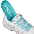 Pikkukuva 10 / 10: Nox At10 Lux Padel-kengät  EU 40 Nainen