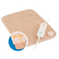 Miniatyrbillede 1 af 8: Tm Electron Varmepude Tmhep110 40x30 Cm Beige