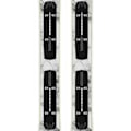 Pikkukuva 3 / 4: Dynastar Alppisukset M-cross 82 Xpress+xpress 11 Gw B83 Vihreä 159