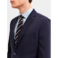 Pikkukuva 5 / 6: Selected Bleiseri Slim-liam Flex B Sininen 52 Mies