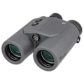Miniatyrbild 1 av 5: Sig Optics Kikare Kilo Canyon 10x42 Mm