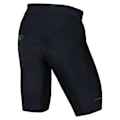 Miniatyrbillede 4 af 9: Pearl Izumi Attack Air Shorts Uden Seler Sort S Mand