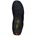 Miniatyrbillede 4 af 5: Vibram Fivefingers One Quarter Slipon Jeans Slip-on-sko Blå EU 39 Kvinde
