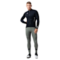 Miniatyrbillede 1 af 4: Gobik Element Jakke Sort 2XL Mand