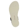 Miniatyrbillede 2 af 8: Columbia Sandaler Via™ Mid Brun EU 40 Kvinde