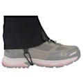 Miniatyrbillede 2 af 3: Sea To Summit Gaiter Alpine Event Sort L