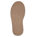 Miniatyrbillede 2 af 6: Ugg Classic Mini Dipper Støvler Brun EU 41 Kvinde