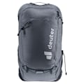 Miniatyrbillede 3 af 9: Deuter Rygsæk Ascender 7l Sort