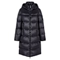 Pikkukuva 1 / 3: Armani Exchange Xw000251-af10860 Takki Musta L Nainen