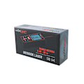 Miniatyrbillede 2 af 2: Worgrip Multifunktions Lasermåler 50 M