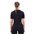 Pikkukuva 2 / 5: Adidas Lyhythihainen T-paita Xperior Merino 200 Baselayer Musta L Nainen
