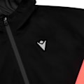Miniatyrbillede 5 af 9: Macron Bjorn Sweatshirt Sort XL Mand