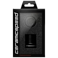 Miniatyrbild 2 av 2: Ceramicspeed Bottenfästes Kopp Bb30 Shimano Coated Svart 68 mm