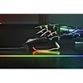 Pikkukuva 4 / 5: Razer Pelihiiri Basilisk V3 26000 Dpi Musta