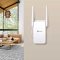 Pikkukuva 4 / 5: Tp-link Wifi Toistin Re315-ac1200 Valkoinen