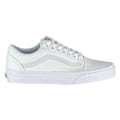 Miniatyrbild 1 av 4: Vans Utbildare Old Skool Vit EU 34 1/2 Man