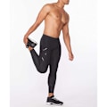 Pikkukuva 4 / 6: 2xu Compression Leggingsit Core Musta S / Regular Mies