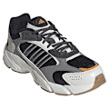 Miniatyrbillede 4 af 10: Adidas Crazychaos 2000 Sko Grå EU 37 1/3 Kvinde