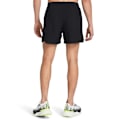 Miniatyrbillede 2 af 3: Under Armour Launch 5in Shorts Sort 2XL Mand