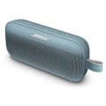Pikkukuva 1 / 5: Bose Bluetooth-kaiutin Soundlink Flex Sininen