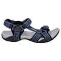 Miniatyrbillede 1 af 6: Cmp Hamal Sandaler 38q9957 Blå EU 45 Mand