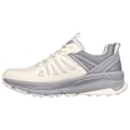 Miniatyrbillede 3 af 5: Skechers Trænere Switch Back Beige EU 38 Kvinde