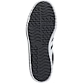 Miniatyrbillede 2 af 4: Adidas Vl Court Bold Sko Sort EU 40 Kvinde