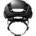 Pikkukuva 3 / 6: Lumos Helmet Kypärä Ultra Mips Musta M-L