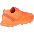 Pikkukuva 5 / 8: Merrell Maastojuoksukengät Mtl Skyfire Ocr Oranssi EU 46 Mies