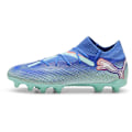 Pikkukuva 1 / 8: Puma Future 7 Pro Fg/ag Jalkapallokengät  EU 42 1/2